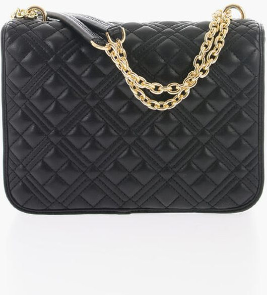 Shoulder Bag Moschino