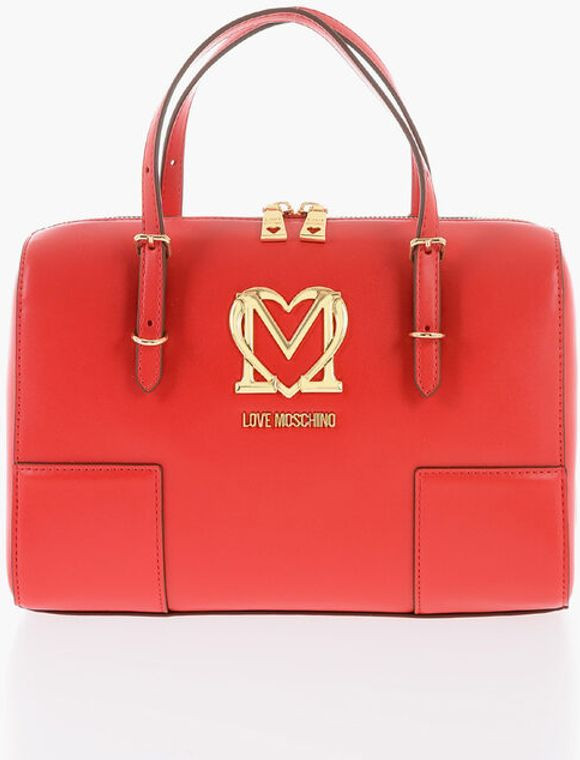 Сумка Moschino