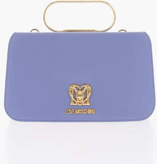 Сумка Moschino