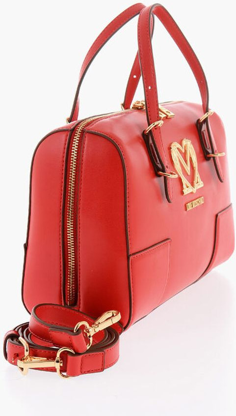 Сумка Moschino
