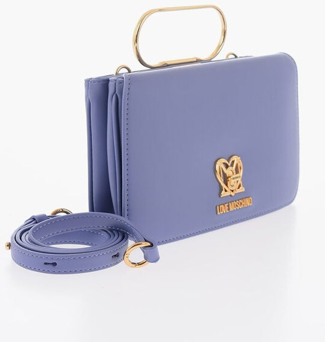 Сумка Moschino