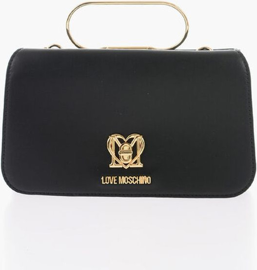 Tote Bag Moschino