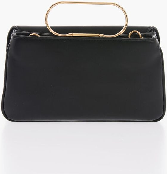 Tote Bag Moschino