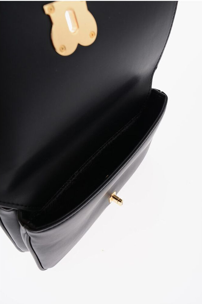 Tote Bag Moschino