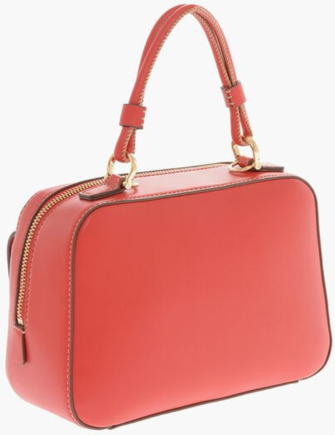 Сумка-тоут Moschino
