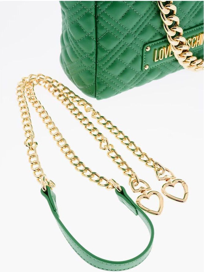 Tote Bag Moschino