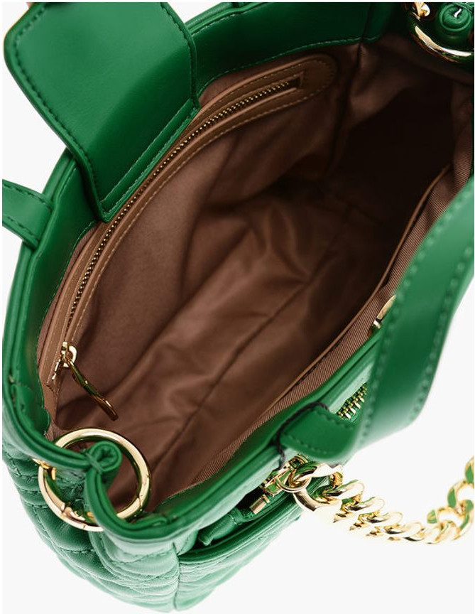 Tote Bag Moschino