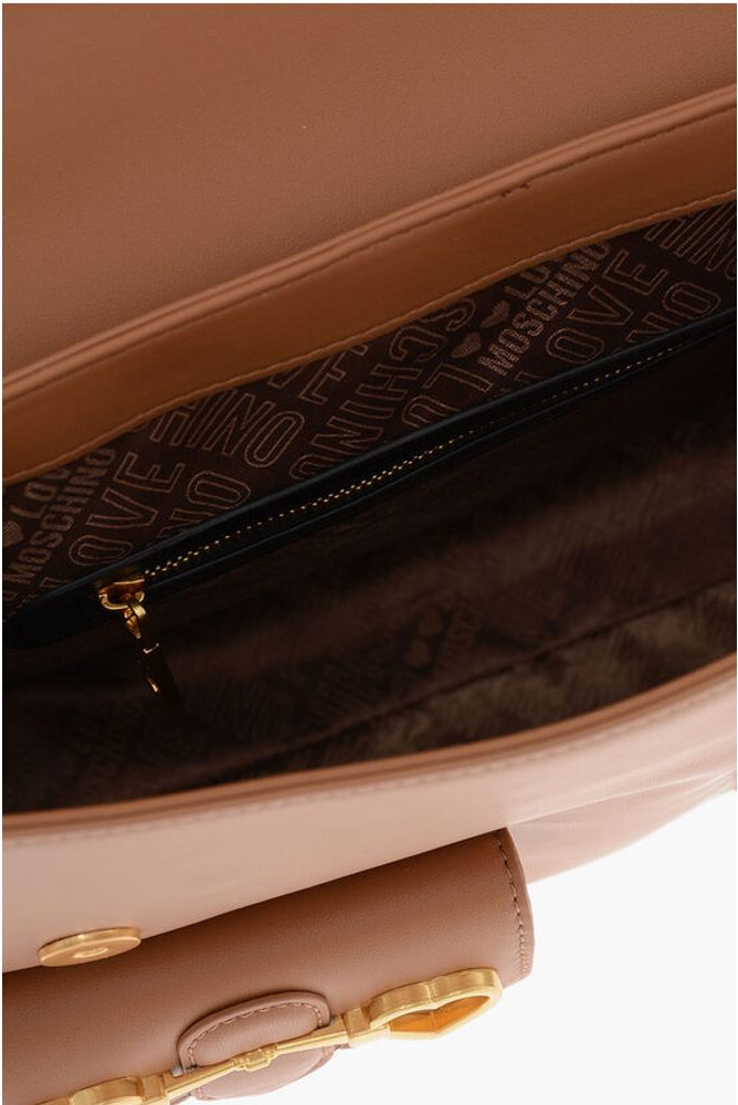 Tote Bag Moschino