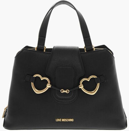 Moschino Tote сумкusu