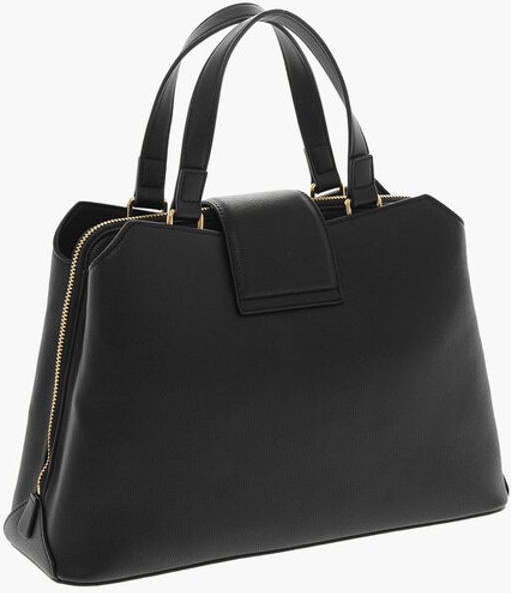 Moschino Tote сумкusu