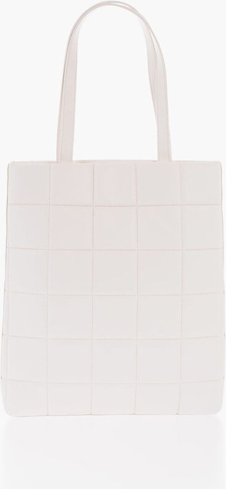 Moschino Tote Sumkasi