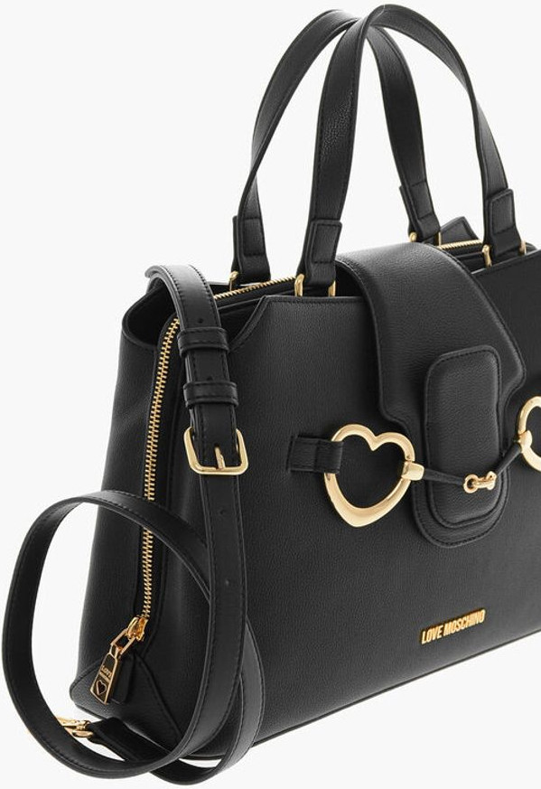 Moschino Tote сумкusu