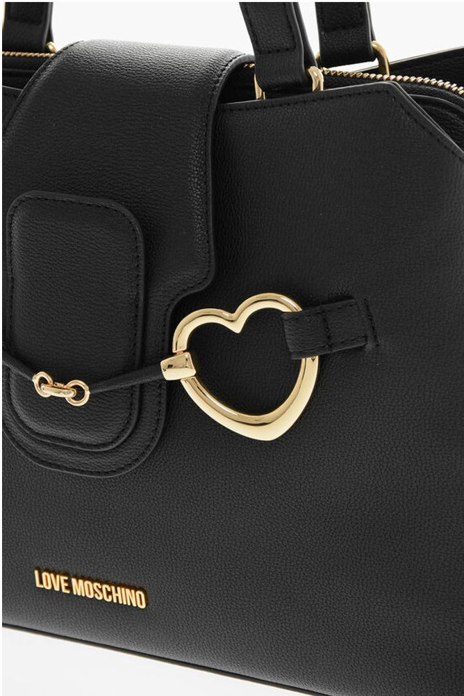 Moschino Tote сумкusu
