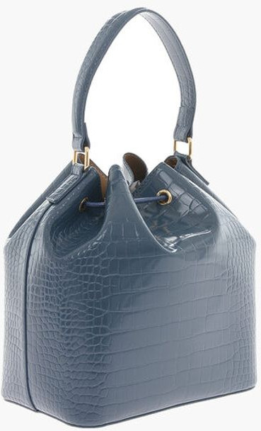 Tote Bag Moschino