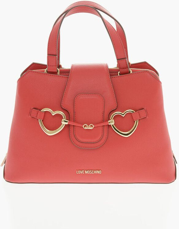 Tote Bag Moschino