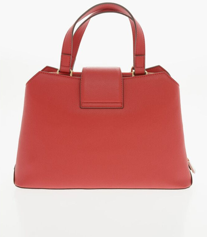 Tote Bag Moschino
