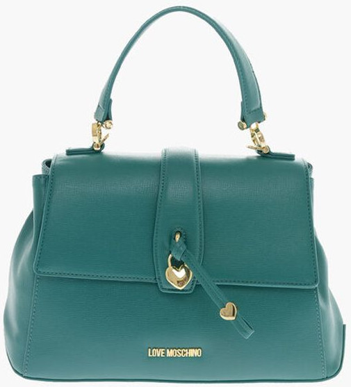 Moschino Tote sumkasi