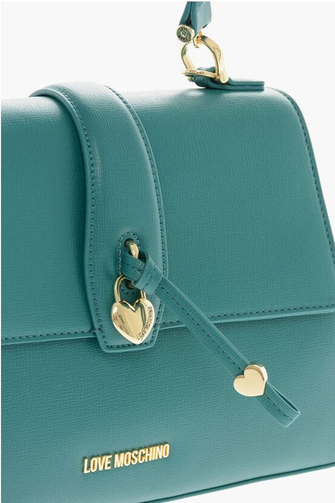 Moschino Tote sumkasi