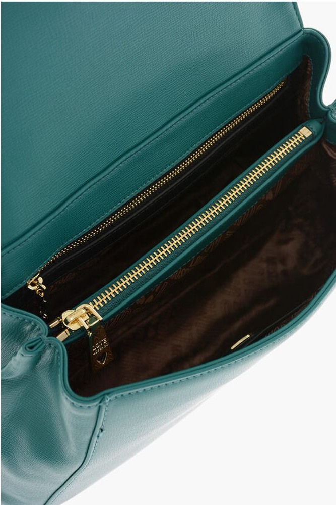 Moschino Tote sumkasi