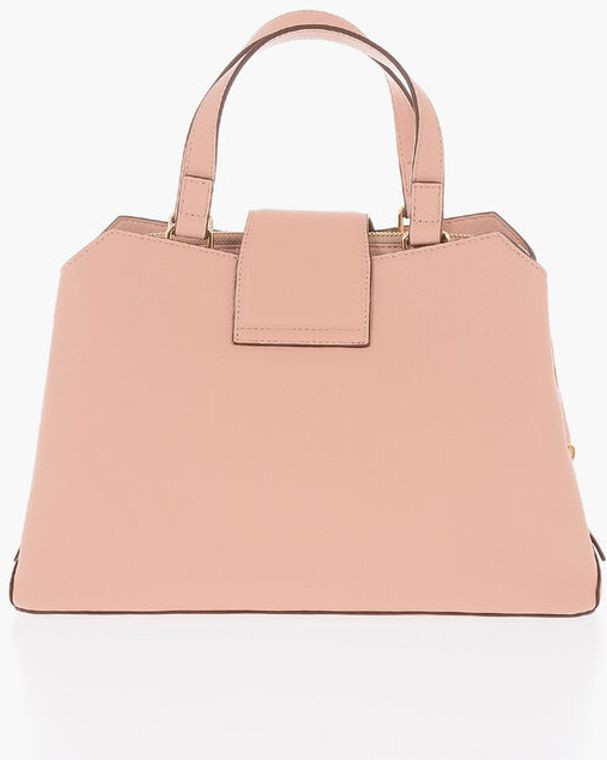 Tote Bag Moschino