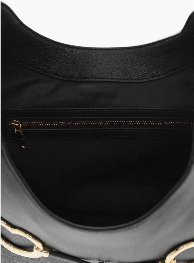 Shoulder Bag Moschino