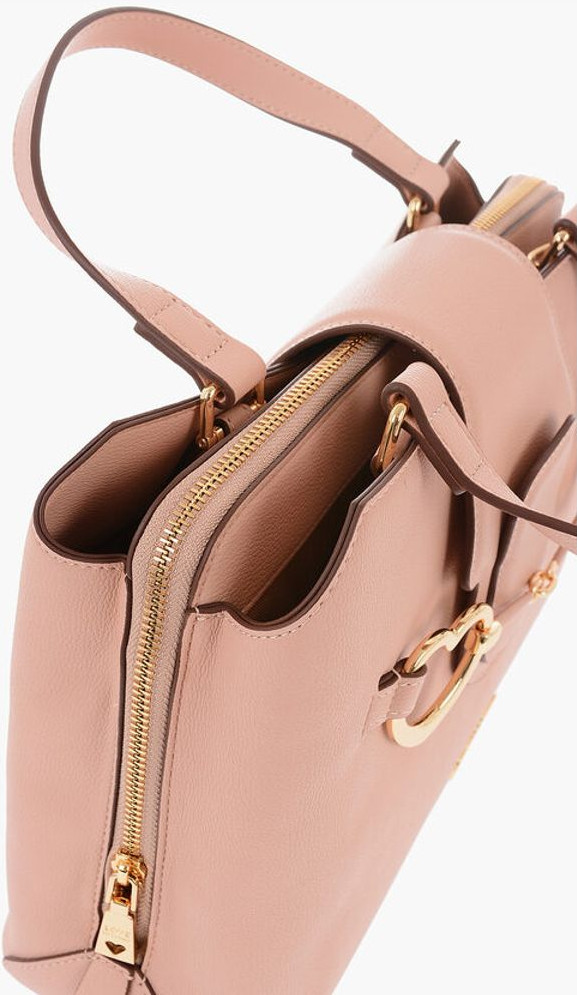 Tote Bag Moschino