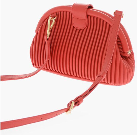Сумка-тоут Moschino