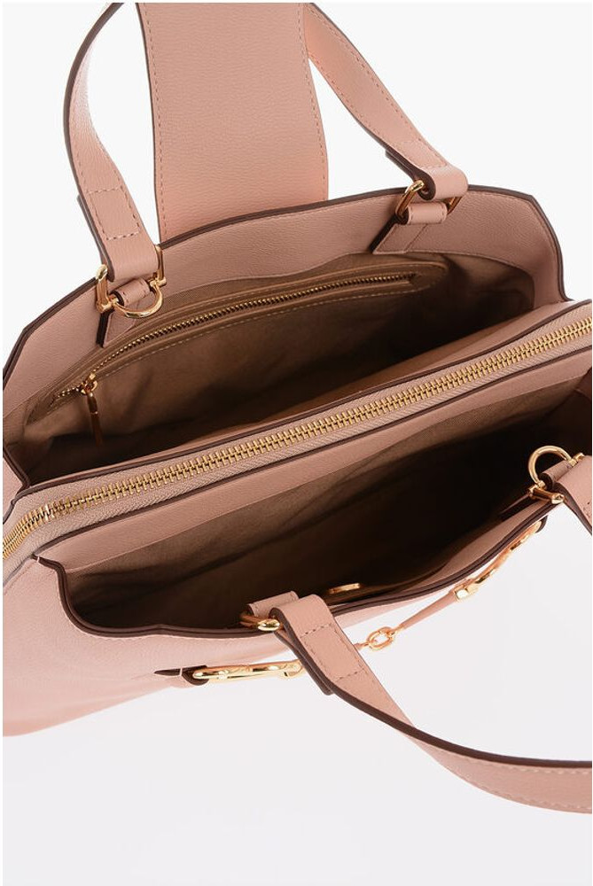 Tote Bag Moschino