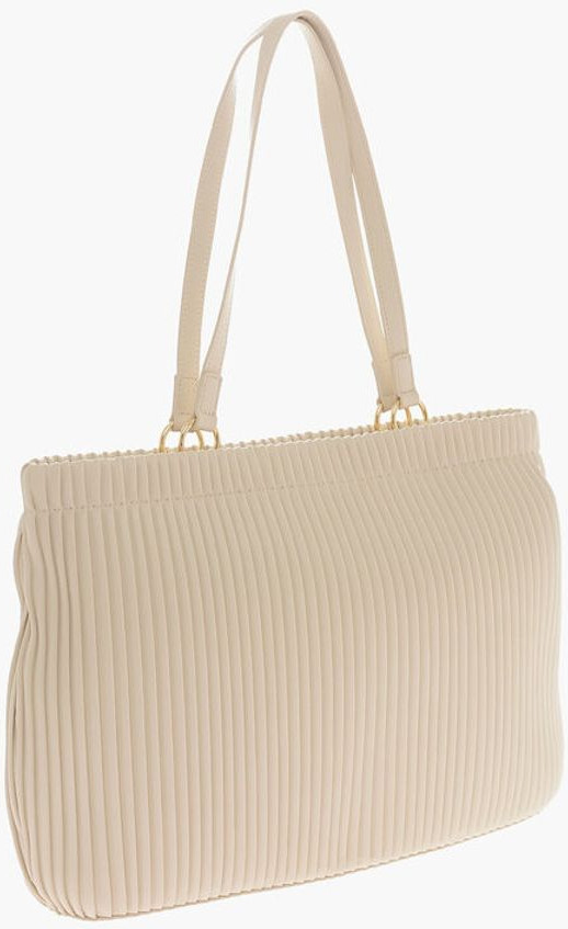 El shaky koptokli sumka - Moschino