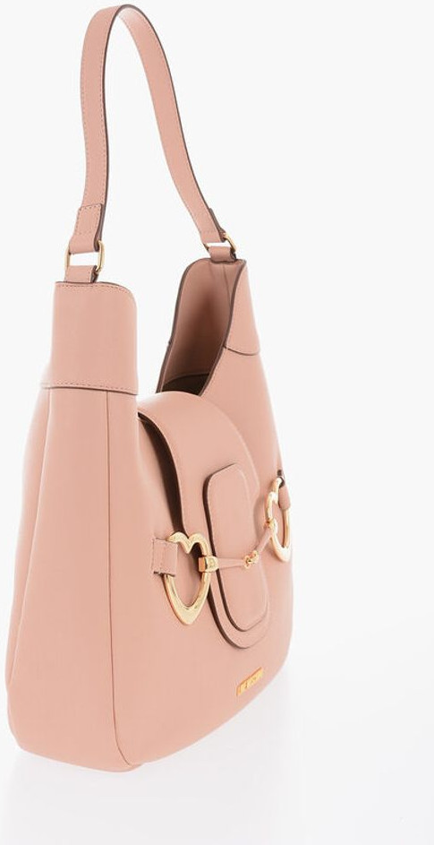 Moschino yeng sumkasi