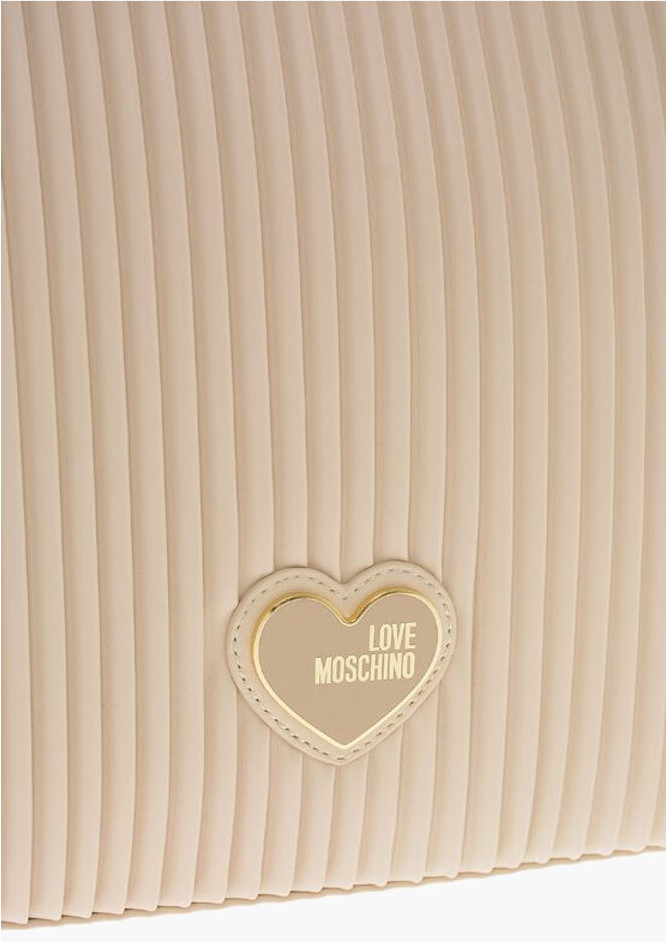 El shaky koptokli sumka - Moschino