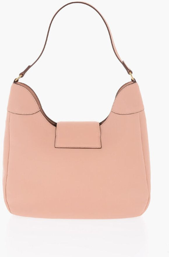 Moschino yeng sumkasi