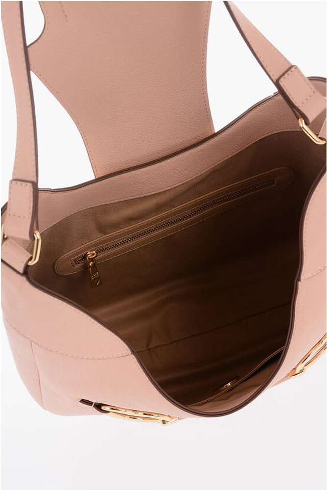 Moschino yeng sumkasi