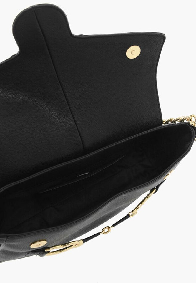 Сумка через плечо Moschino