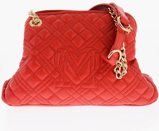 Moschino yeng sumkasi