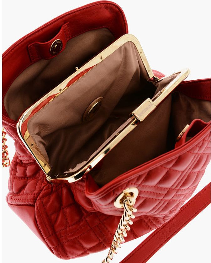 Moschino yeng sumkasi
