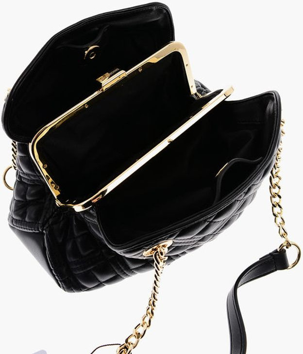 Tote Bag Moschino