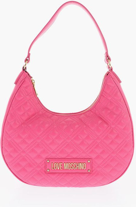 Shoulder Bag Moschino