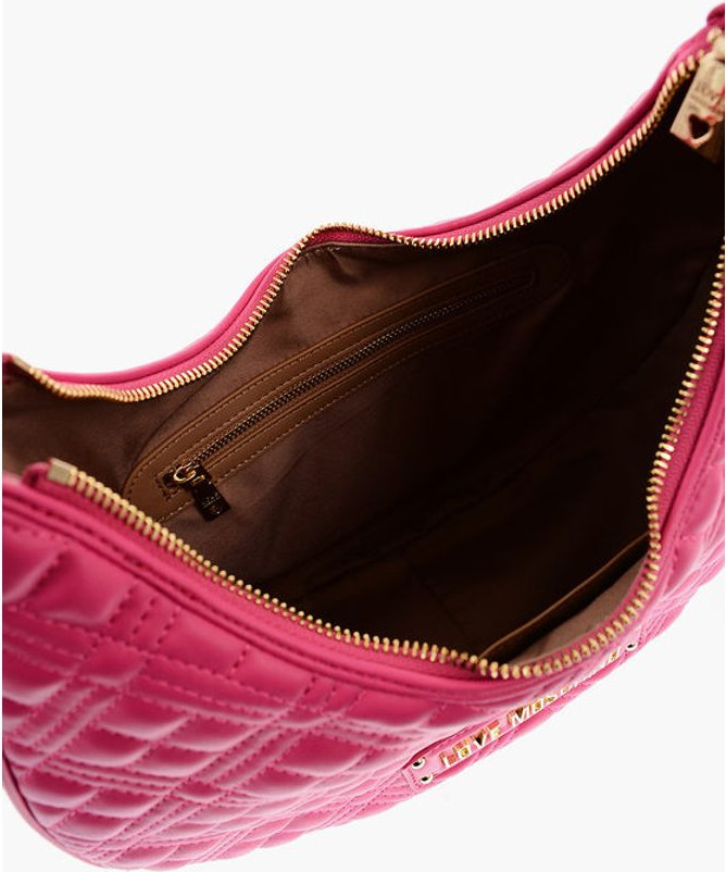 Shoulder Bag Moschino