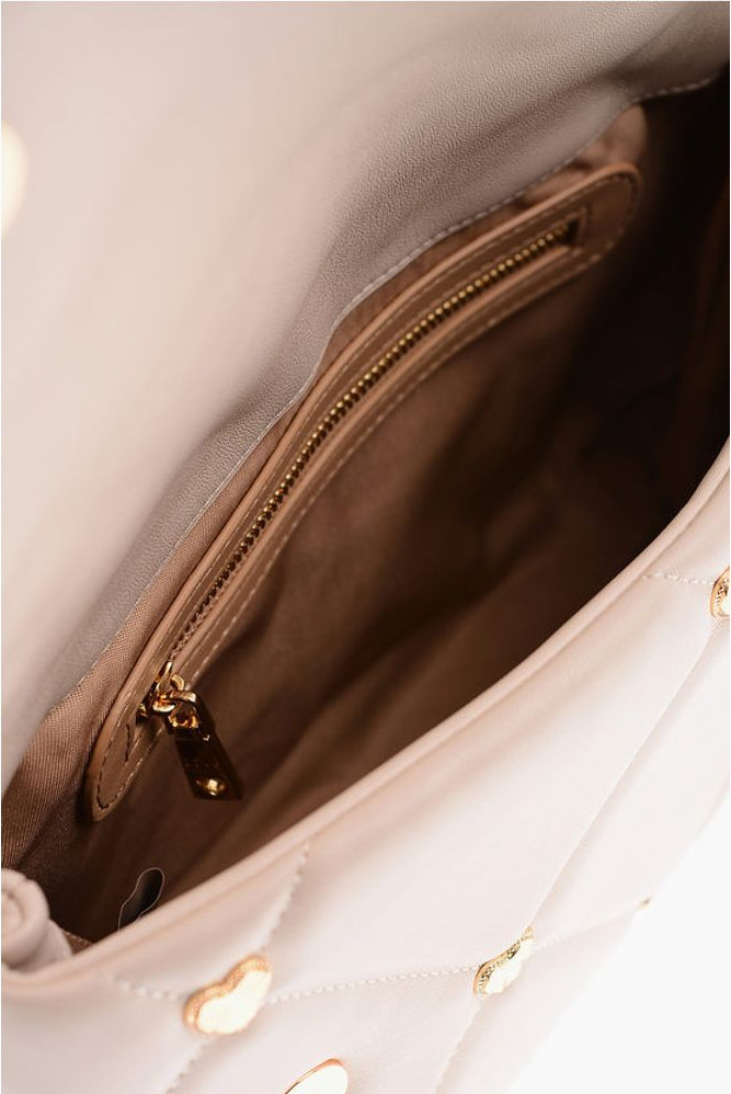 Tote Bag Moschino