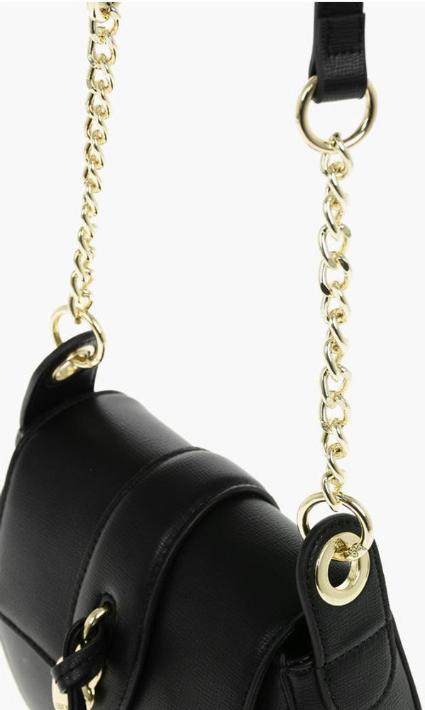 Сумка через плечо Moschino