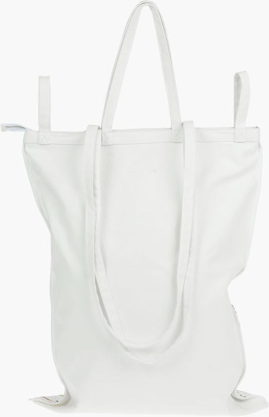 Сумка-тоут Maison Margiela