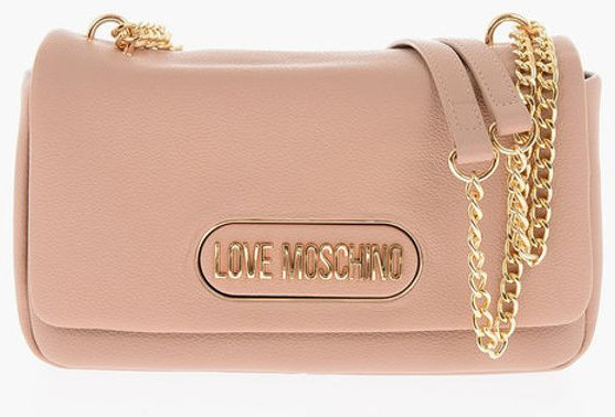 Shoulder Bag Moschino