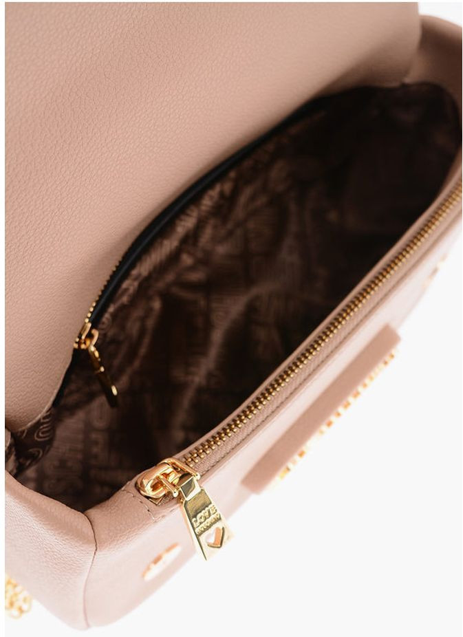 Shoulder Bag Moschino