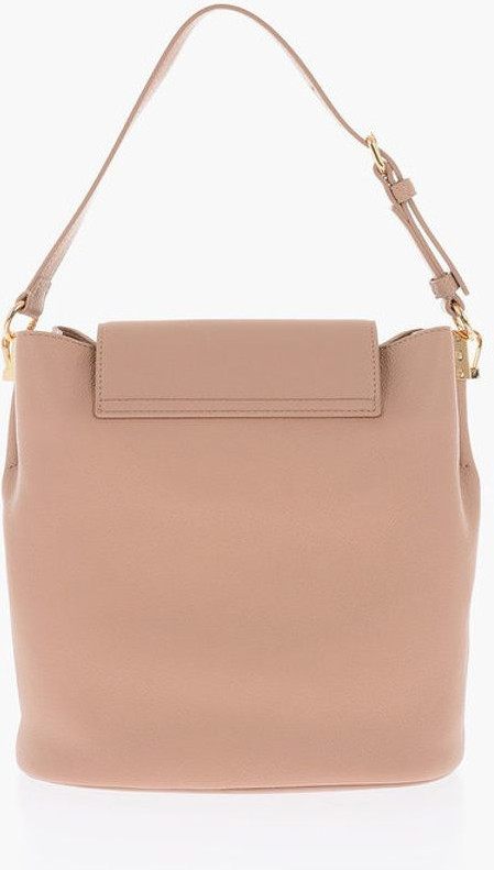 Shoulder Bag Moschino