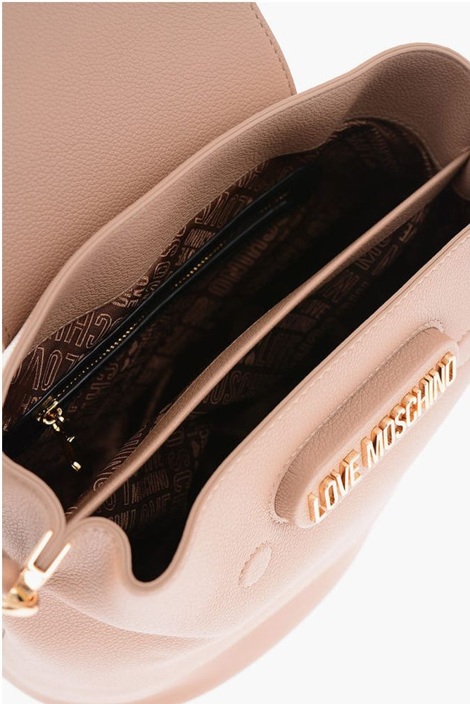 Shoulder Bag Moschino