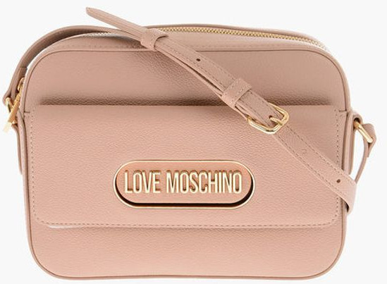 Shoulder Bag Moschino