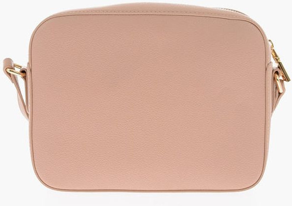 Shoulder Bag Moschino