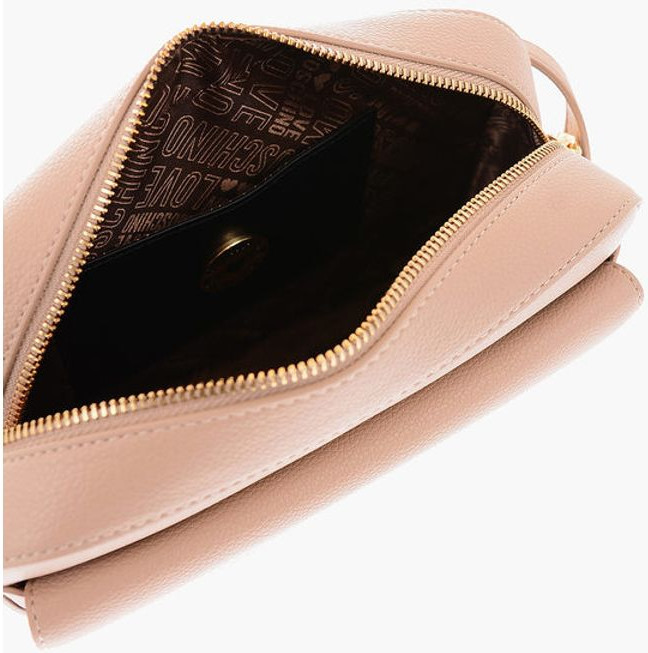 Shoulder Bag Moschino