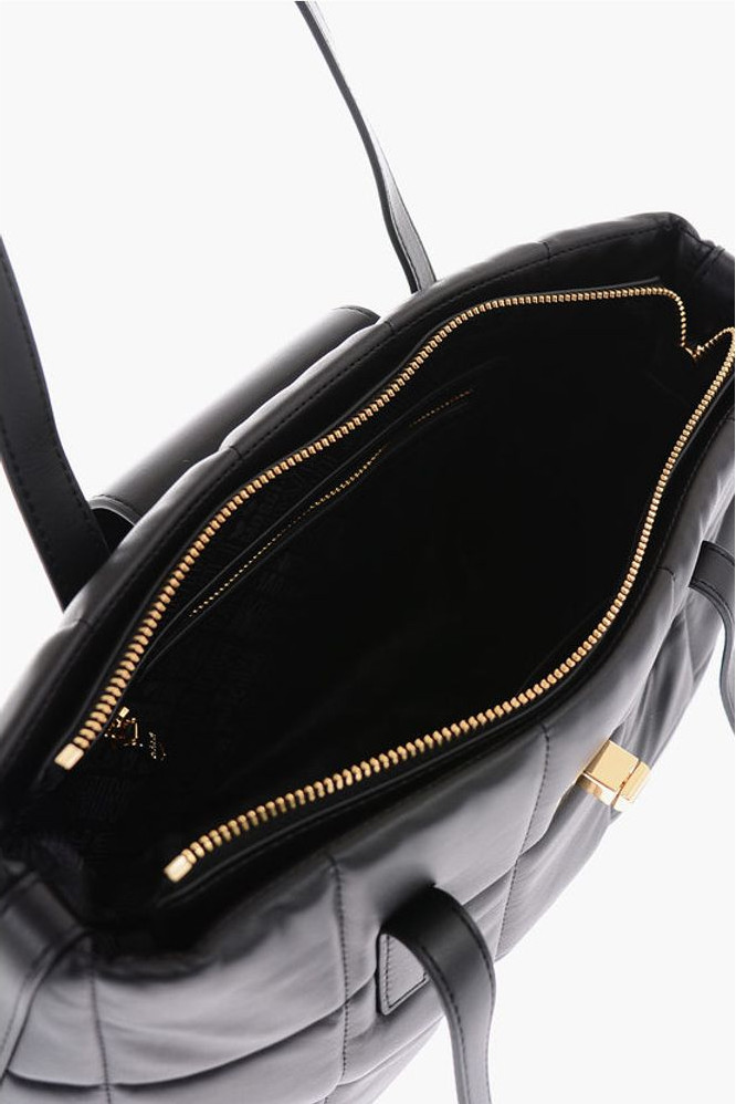 Moschino Tote сумkasi